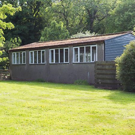 Plas Lligwy Cottage Moelfre Bagian luar foto